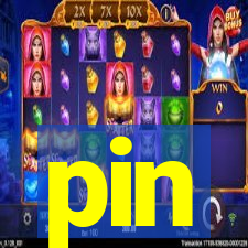 pin-up casino paga